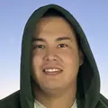 Я Данил, 24, знакомлюсь без обязательств в Обояни