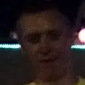 Александр из Балакова, ищу на сайте постоянные отношения