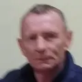 Я Слава, 55, из Афанасьева, ищу знакомство для секса на одну ночь