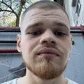 Glen из Калининграда, ищу на сайте знакомства на одну ночь