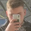 Я Максим, 21, из Санкт-Петербурга, ищу знакомство для без обязательств