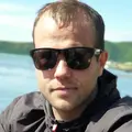 Я Алексей, 35, из Сортавалы, ищу знакомство для приятного времяпровождения
