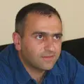 Я Armen, 32, из Армянска, ищу знакомство для постоянных отношений