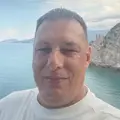 Я Эдуард, 46, из Ялты, ищу знакомство для постоянных отношений