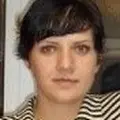 Анна из Рубежного, мне 36, познакомлюсь на одну ночь