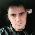 Дмитрий из Джанкоя, мне 37, познакомлюсь для приятного времяпровождения