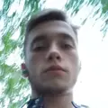 Nikolay из Верхней Салды, мне 23, познакомлюсь для секса на одну ночь