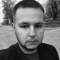 Кирилл из Топков, ищу на сайте приятное времяпровождение