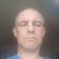 Я Сергей, 49, знакомлюсь для регулярного секса в Рыльске