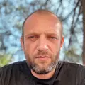 Тихон из Темрюка, ищу на сайте знакомства на одну ночь