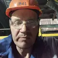 Я Stas, 49, знакомлюсь без обязательств в Реутове