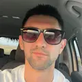 Я Дмитрий, 33, из Чапаевска, ищу знакомство для постоянных отношений