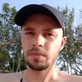 Ярр из Королева, ищу на сайте секс на одну ночь