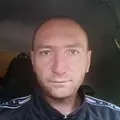 Я Николай, 42, из Нижнего Тагила, ищу знакомство для секса на одну ночь