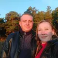 Пара Мж из Степногорска, мне 45, познакомлюсь на одну ночь