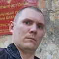 Я Вова, 37, из Северодвинска, ищу знакомство для секса на одну ночь