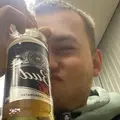 Я Саня, 26, знакомлюсь для общения в Тосно