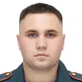 Данечка из Омска, мне 26, познакомлюсь для вирта