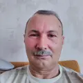 Григорий из Крымска, мне 61, познакомлюсь для секса на одну ночь