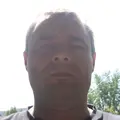 Я Алексей, 48, знакомлюсь для секса на одну ночь в Междуреченске