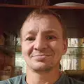 Я Сергей, 46, из Якутска, ищу знакомства без обязательств