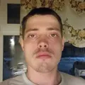 Я Борис, 34, из Комсомольска-на-Амуре, ищу знакомство для регулярного секса