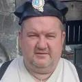 Я Константин, 52, из Анжеро-Судженска, ищу знакомство для дружбы