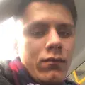 Кирилл из Тамани, ищу на сайте на одну ночь