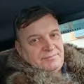 Я Сергей, 51, из Петрозаводска, ищу знакомство для регулярного секса