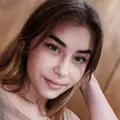 Леруа из Твери, ищу на сайте виртуальный секс