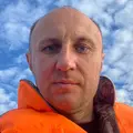 Михаил из Ярославля, мне 25, познакомлюсь для постоянных отношений