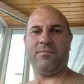 Я Динар, 43, знакомлюсь для без обязательств в Санкт-Петербурге