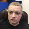 Я Александр, 33, из Тюмени, ищу знакомство для секса на одну ночь
