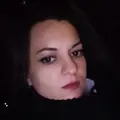 Аня из Горишних Плавней, мне 39, познакомлюсь на одну ночь
