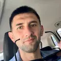 Дмитрий из Чапаевска, ищу на сайте знакомства на одну ночь