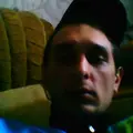 Я Михаил, 36, знакомлюсь для секса на одну ночь в Коркине