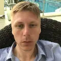 Айрат из Нижнекамска, ищу на сайте знакомства на одну ночь