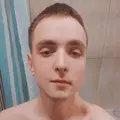 Я Арчи, 27, знакомлюсь для виртуального секса в Пушкине