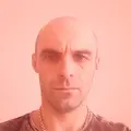 Алексей из Когалыма, ищу на сайте секс на одну ночь