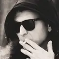Marik из Арзамаса, ищу на сайте знакомства без обязательств