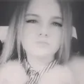 Викуля из Воронежа, ищу на сайте секс на одну ночь