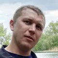 Я Павел, 38, из Энгельса, ищу знакомства на одну ночь