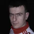 Андрей из Бокситогорска, мне 35, познакомлюсь для секса на одну ночь