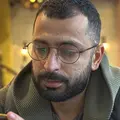 Я Мага, 28, знакомлюсь для без обязательств в Котельниках