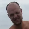 Я Александр, 31, знакомлюсь для секса на одну ночь в Ангарске