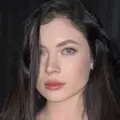 Adel из Москвы, мне 20, познакомлюсь на одну ночь