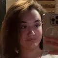 Я Полина, 20, знакомлюсь для дружбы в Симферополе
