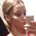 Мария Андреева из Моздока, ищу на сайте секс на одну ночь