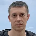 Я Anton, 42, из Тамани, ищу знакомство для постоянных отношений