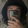 Kirill из Москвы, мне 18, познакомлюсь для приятного времяпровождения